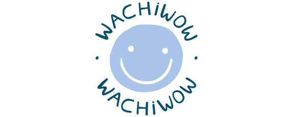 wachiwow