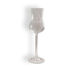 Taça de Cachaça HOVER na internet