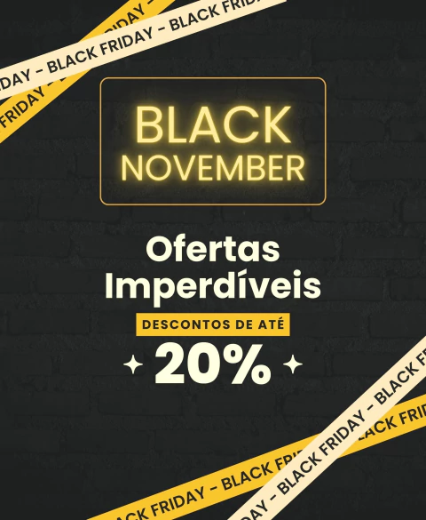 Carrusel HOVER BRASIL