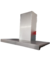 Campana estractor "SLIM" 90cm