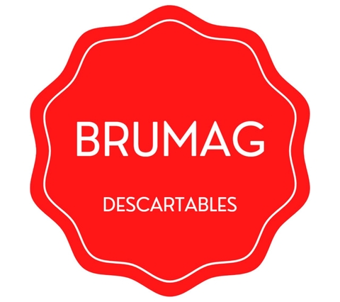 BruMag