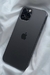 iPhone 11 Pro max 64gb - comprar online