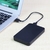 HD Externo 500GB