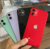 iPhone 11 Apple 64GB branco, Tela de 6,1”, Câmera Dupla de 12MP, iOS