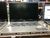 Notebook Acer i3 10 geração - loja online