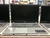 Notebook Acer i3 10 geração