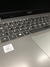 Notebook Acer i3 10 geração na internet