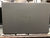 Notebook Acer i3 10 geração - comprar online