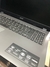 Notebook Acer i3 10 geração - Note Express