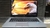 Notebook HP Core i5 6 geração