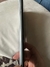 REDMI 9 NOTE PRO 128GB na internet