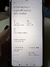 REDMI 9 NOTE PRO 128GB