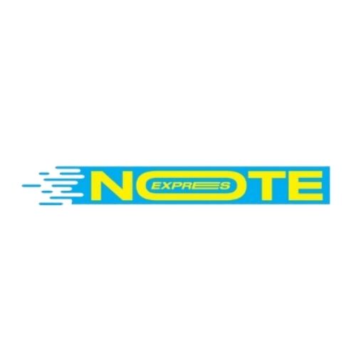 Note Express