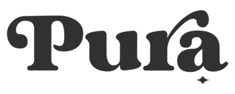 Pura Prendas Intervenidas