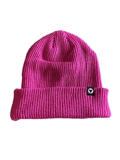 Imagen de Gorro Label