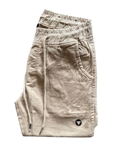 Jogger Boyte - tienda online