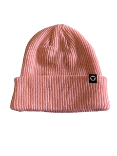 Gorro Label en internet