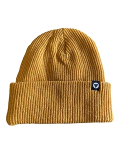 Gorro Label - tienda online