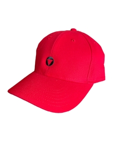 Gorra Curva Boyte - tienda online