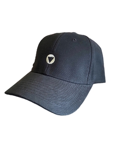 Gorra Curva Boyte