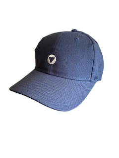 Gorra Curva Boyte - Boyte