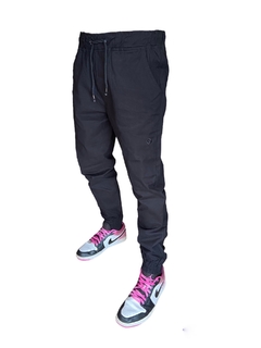 Jogger Latitud - comprar online