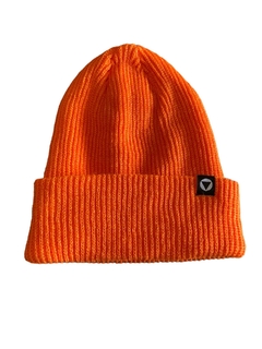 Gorro Label en internet