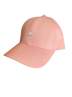 Gorra Curva Boyte en internet