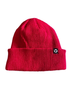 Gorro Label - Boyte