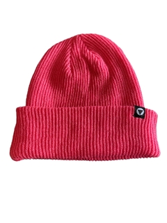 Gorro Label - comprar online