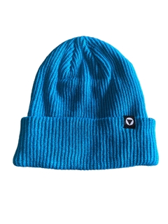 Gorro Label - tienda online