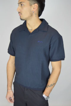 Chomba Oxford - comprar online