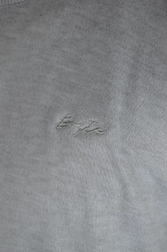 Sweater Fine - tienda online