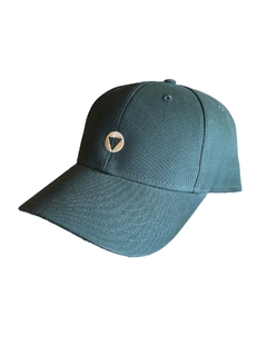 Imagen de Gorra Curva Boyte