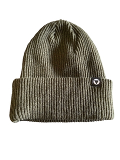 Imagen de Gorro Label