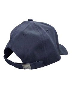 Gorra Curva Boyte - comprar online