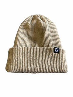 Gorro Label