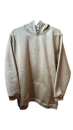 Hoodie Elipse - comprar online