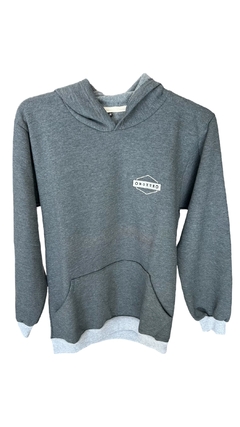 Buzo Hoodie cg - comprar online