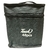 Caneta marcador ponta dupla 48 cores - comprar online