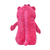 Estojo zíper Dac Lotso pelúcia - comprar online