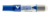 Pincel para Quadro Branco Pilot WBMA-VBM Board Master azul cx 12 unidades