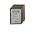 Kit Flexoline 30 pastas marrom - loja online