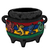 Organizador de mesa Harry Potter Caldeirão pelúcia redondo - comprar online