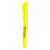 Caneta Marca Texto Faber Grifpen amarela
