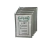 Kit Flexoline 20 pastas cinza - loja online