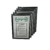 Kit Flexoline 25 pastas preta - loja online