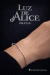 BRACELETE TRANÇADO - comprar online