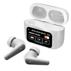 AURICULAR A9 Pro - comprar online