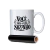 Adesivo Vinil para Caneca Porcelana - R Mídias Digitais